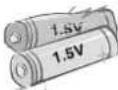LG 65UH770V - PRECAUCIÓN - 8