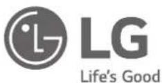 LG 65UH770V - Controlo remoto - 7