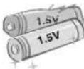 LG 65UH770V - CAUTION - 8