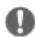 LG 65UH770V - Conexiones (notificaciones) - 1