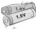 LG 65UH770V - ATTENTION - 8