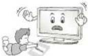 LG 65UH770V - Instruções de segurança - 15