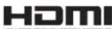 LG 65UH770V - Licenses - 2