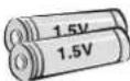 LG 65UH770V - ΠΡΟΣΟΧΗ - 7