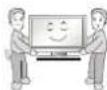 LG 65UH770V - ATTENTION - 22