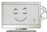 LG 65UH770V - ATENÇÃO - 25
