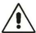 BeamZ FlatPAR 151.284 - Attention: - 1