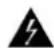 BeamZ FlatPAR 151.284 - 1