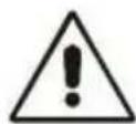 BeamZ MHL373 150.529 - Attention: - 1