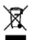 BeamZ MHL373 150.529 - ENGLISH - 4