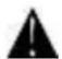 BeamZ MHL373 150.529 - ENGLISH - 2