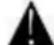 BeamZ Revo 9 Burst Pro 153.412 - DEUTSCH - 2