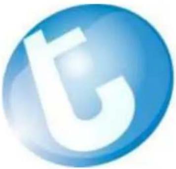 BeamZ Light Package 1 153.736 - Nettoyage de l'appareil - 1