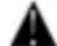 BeamZ Light Package 1 153.736 - 3