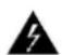 BeamZ BPP205 - 1