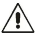 BeamZ BPP205 - Attention: - 1