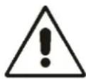 BeamZ BPP205 - Attention: - 2
