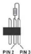 BeamZ BPP205 - DMX-512 AANSLUITEN - 2