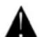 BeamZ BPP205 - ENGLISH - 3