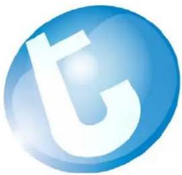 BeamZ BPP205 - www.tronios.com - 1