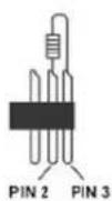 BeamZ BPP205 - DMX-512 ANSCHLUSS - 2