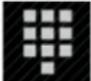 LOGICOM L-ement 401 - Emettre un appel : - 4