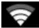 LOGICOM L-ement 401 - Descriptif des icônes - 4