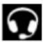 LOGICOM L-ement 401 - Descriptif des icônes - 7