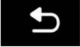LOGICOM L-ement 401 - Utilisation des touches du Smartphone. - 3
