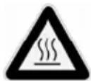 UNOLD white 58420 - CLEANING AND CARE - 2