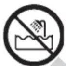 UNOLD Brush 87415 - EXPLANATION OF SYMBOLS - 3