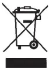 UNOLD Brush 87415 - WASTE DISPOSAL / ENVIRONMENTAL PROTECTION - 1