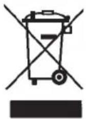 UNOLD Brush 87415 - VERWIJDEREN VAN AFVAL / MILIEUBESCHERMING - 1