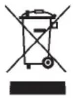 UNOLD Sous Vide Stick 58905 - F Page 29 - 1