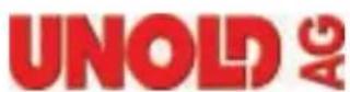 UNOLD Sous Vide Stick 58905 - 1