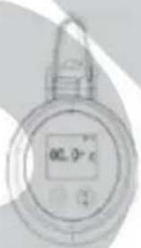 00.02°C
