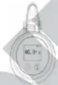 0°C, 0-°C
