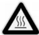 UNOLD Sous Vide Stick 58905 - EXPLANATION OF SYMBOLS - 2