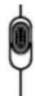 UNOLD Sous Vide Stick 58905 - OPERATION - 3