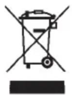 UNOLD Sous Vide Stick 58905 - INFORMATIONEN FÜR DEN FACHHANDEL - 2