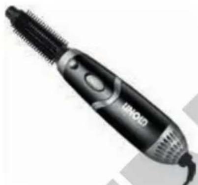 UNOLD Sous Vide Stick 58905 - UNOLD® - 1