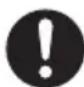PANASONIC Toughpad FZ-M1 - ATTENTION - 5