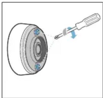 SIEMENS EX877KYE1E - Προσοχή! - 1