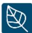 SIEMENS EX877KYE1E - Utilização adequada - 2