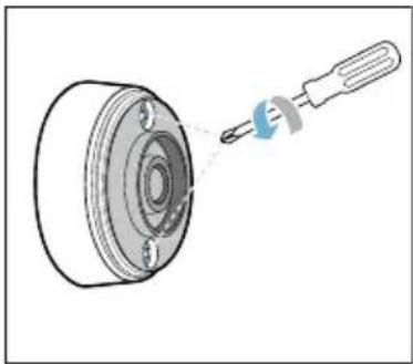 SIEMENS EX877KYE1E - Anvisninger - 1