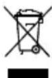 BOSCH TWK6L132 - Reciclagem - 1