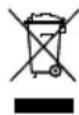 BOSCH TWK6L132 - Smaltimento - 1