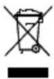 BOSCH TWK6L132 - Disposal - 1