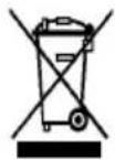 BOSCH TWK6L132 - Entsorgung - 1