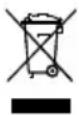 BOSCH TWK6L132 - Giderilmesi - 1